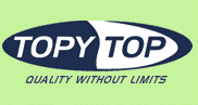 Topy Top