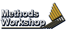 Methods Workshop